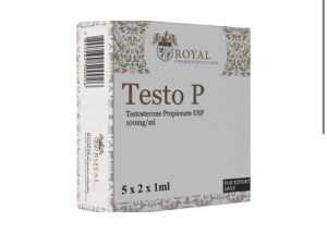PROPIONATO