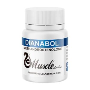 DIANABOL