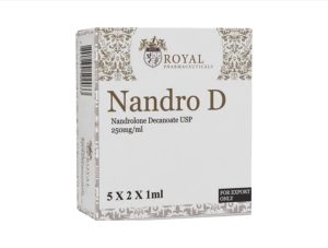 DECA