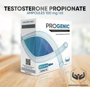 PROPIONATO