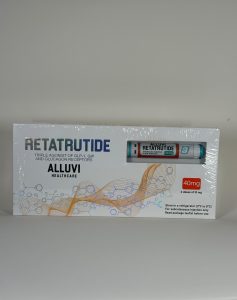 ALLUVI