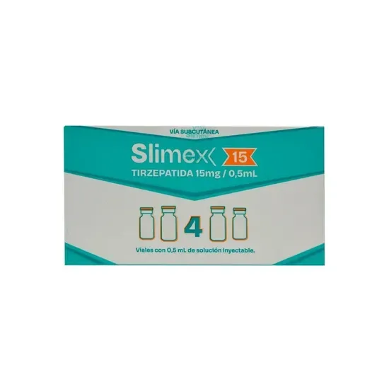 SIELMAX