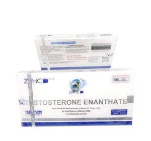 ENANTATO