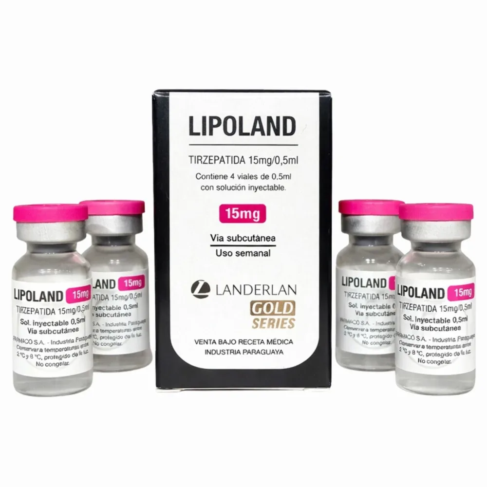 LIPOLAND