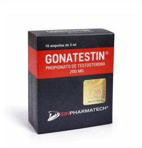 PROPIONATO