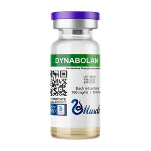 Primobolan