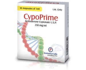 CIPIONATO