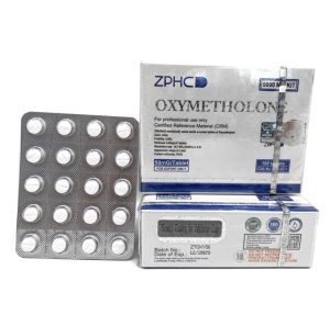 HEMOGENIN