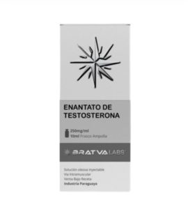 Enantato
