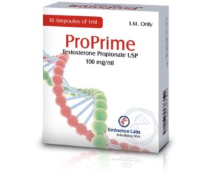 PROPIONATO